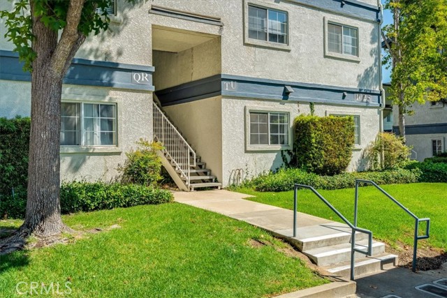 1025 Southwood, San Luis Obispo CA: https://media.crmls.org/medias/355b4114-ff2b-4b6e-a87f-61155a351594.jpg
