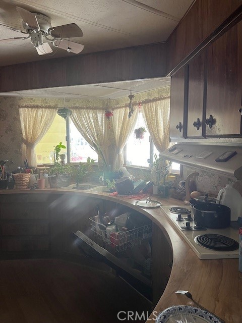 25139 W Posey Drive, Hemet CA: https://media.crmls.org/medias/355b47ed-8877-4dbb-b687-820adb64f3ad.jpg