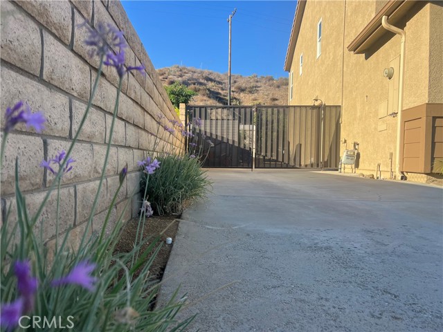Detail Gallery Image 30 of 31 For 30566 Beryl Pl, Castaic,  CA 91384 - 5 Beds | 2/1 Baths