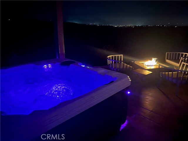 35251 Calle Campo, Temecula CA: https://media.crmls.org/medias/355b66dd-68a3-4aa3-9a5a-eef1f5b64854.jpg