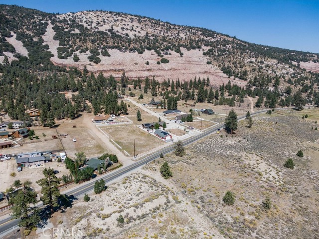 1137 Live Oak, Big Bear City, California 92314, ,Land,For Sale,1137 Live Oak,CROC24001592