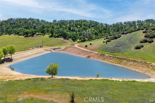 Detail Gallery Image 7 of 20 For 895 State Highway 53, Clearlake,  CA 95422 - – Beds | – Baths