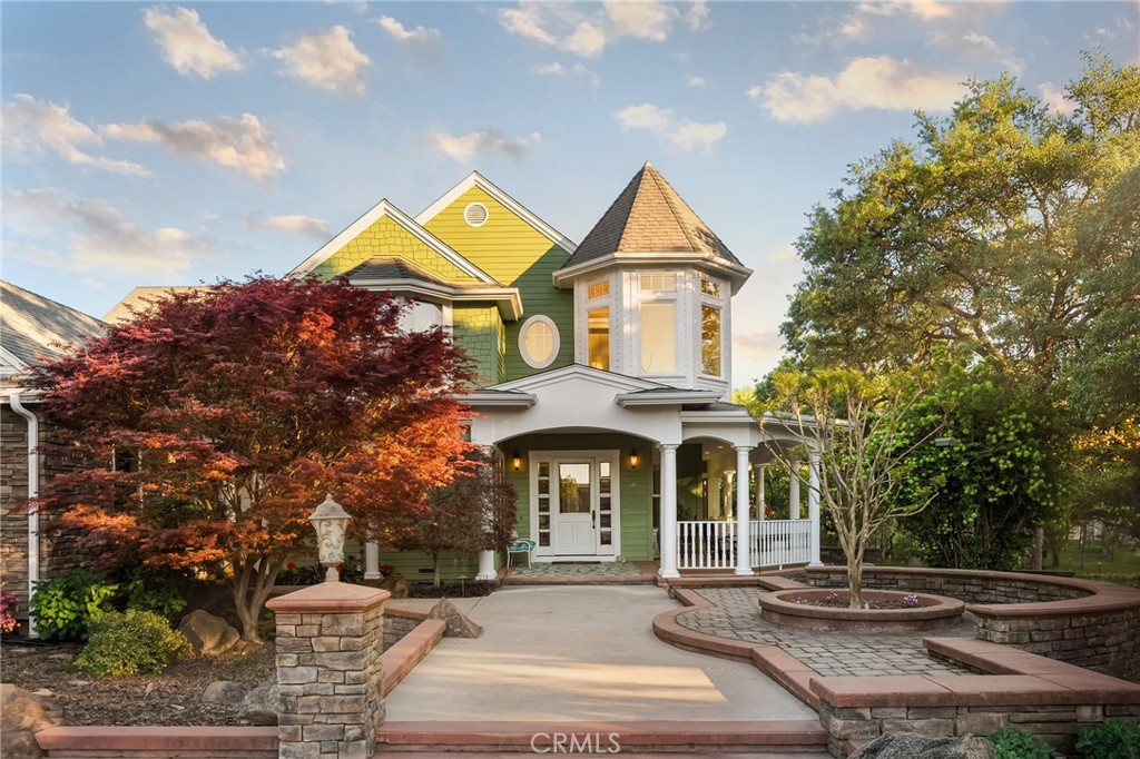168 Donald Drive