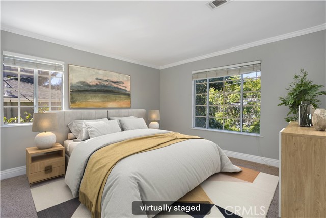11419 Sunshine Terrace photo 18