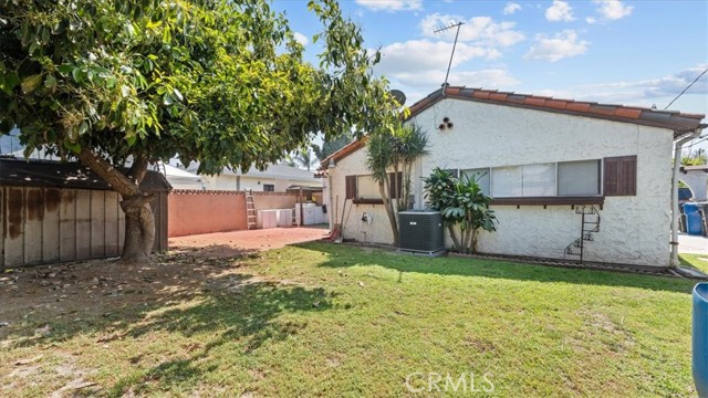 Detail Gallery Image 28 of 36 For 10159 Alpaca St, South El Monte,  CA 91733 - 3 Beds | 2 Baths