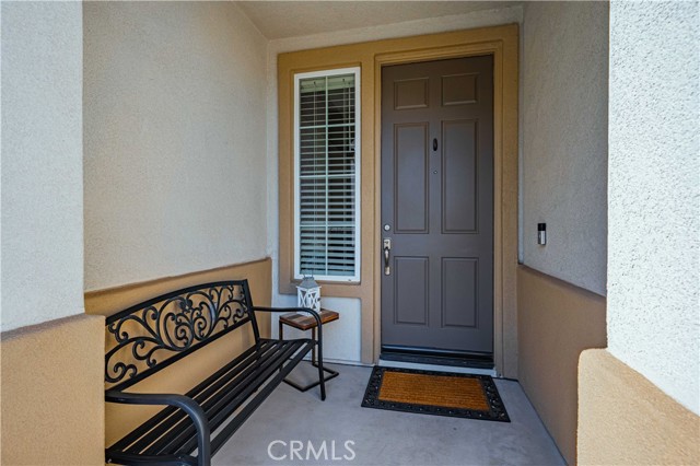 Detail Gallery Image 4 of 62 For 31919 Harden St, Menifee,  CA 92584 - 4 Beds | 2/1 Baths