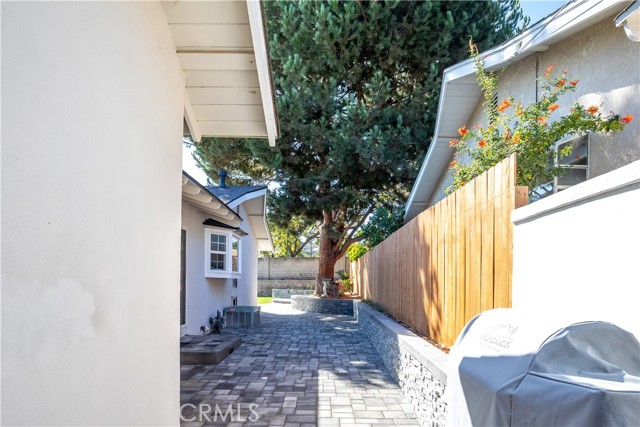1978 Avenida Feliciano, Rancho Palos Verdes, California 90275, 4 Bedrooms Bedrooms, ,2 BathroomsBathrooms,Residential,Sold,Avenida Feliciano,PV21236753