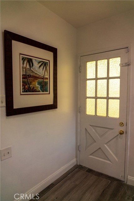 14356 Greenleaf Street, Sherman Oaks CA: https://media.crmls.org/medias/355bce9a-777f-4dfc-ad02-0ff85194b814.jpg