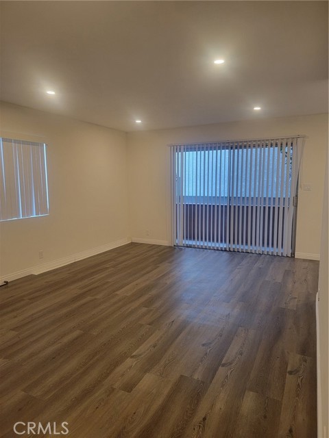 Detail Gallery Image 7 of 25 For 627 Geneva St #2,  Glendale,  CA 91206 - 2 Beds | 2 Baths