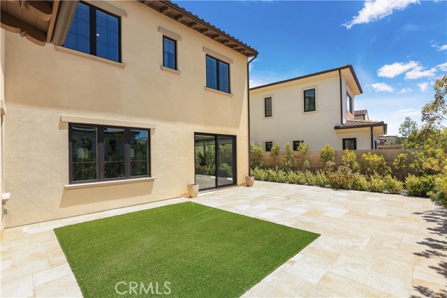 66 Eider Run, Irvine CA: https://media.crmls.org/medias/355be9de-aeba-40ed-9f2a-d1d2851c9a09.jpg