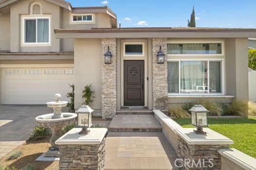 Image 15 of 71 For 11524 Norgate Circle