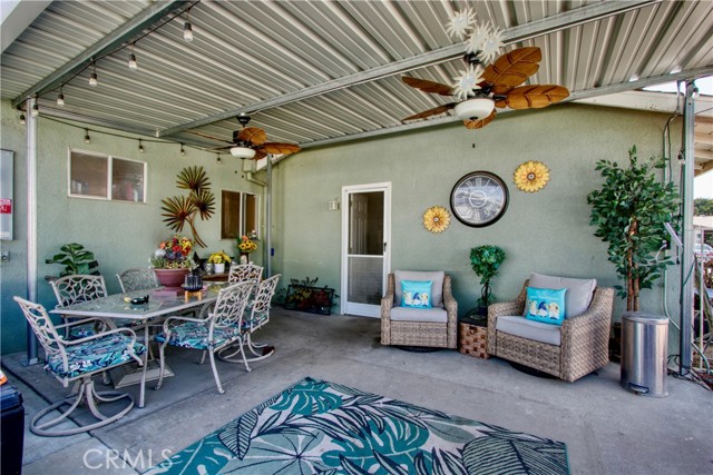 Detail Gallery Image 16 of 20 For 10240 Ralph Rd, Cherry Valley,  CA 92223 - 4 Beds | 2 Baths