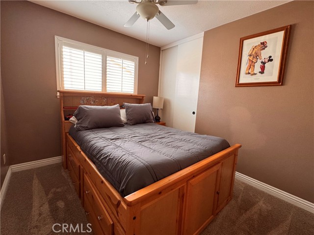 Detail Gallery Image 8 of 11 For 10141 Orange St, Rancho Cucamonga,  CA 91737 - 3 Beds | 2 Baths