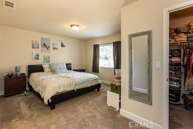 Detail Gallery Image 25 of 37 For 1124 Amatista Ct, Atascadero,  CA 93422 - 3 Beds | 2/1 Baths