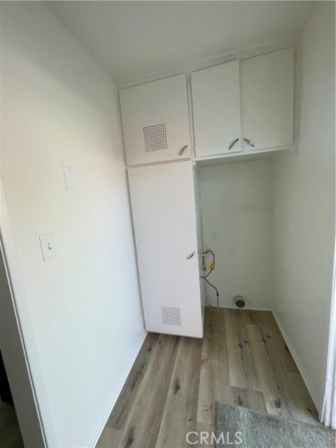 256 E Front Street, Covina, California 91723, ,Commercial Sale,For Sale,256 E Front Street,CRCV24237919