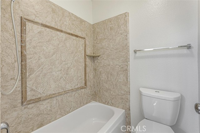 Detail Gallery Image 23 of 31 For 115 Gauguin Cir, Aliso Viejo,  CA 92656 - 2 Beds | 2 Baths