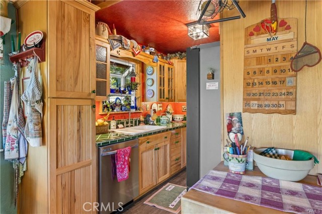 Detail Gallery Image 36 of 53 For 3062 Riviera Heights Dr, Kelseyville,  CA 95451 - 3 Beds | 2 Baths