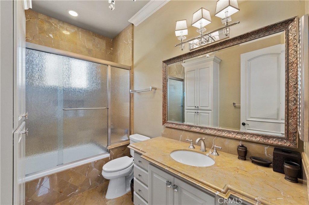 MLS #AR26145581 image #36