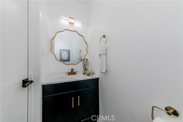503 Bayport Street, Carson CA: https://media.crmls.org/medias/355c5467-afcd-40aa-a18b-33f1052e68aa.jpg