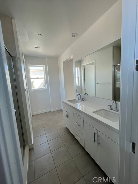 75138 Aldrich, Palm Desert CA: https://media.crmls.org/medias/355c5c26-a20f-48d5-9710-547ee7232e3d.jpg