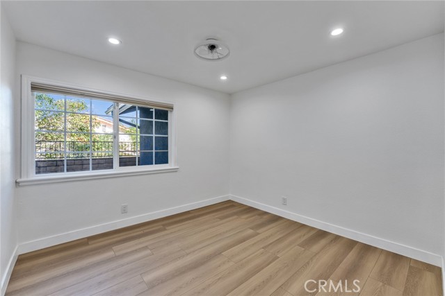 Detail Gallery Image 20 of 53 For 415 San Leandro, Diamond Bar,  CA 91765 - 4 Beds | 4 Baths