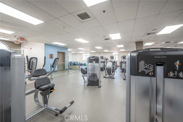 Detail Gallery Image 37 of 49 For 13180 St Andrews Dr 238g,  Seal Beach,  CA 90740 - 2 Beds | 1 Baths