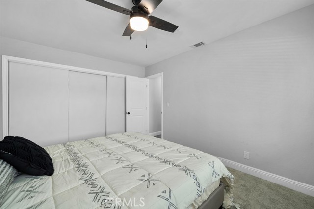 4622 San Jose Street, Montclair CA: https://media.crmls.org/medias/355c74f5-c2cc-4cf9-a527-b49e634abdd6.jpg