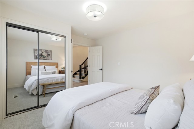 Detail Gallery Image 28 of 59 For 21630 Edward, Cupertino,  CA 95014 - 5 Beds | 3 Baths