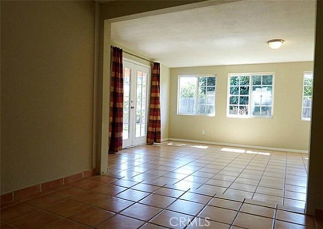 Image 3 for 212 Fowler Ave, Pomona, CA 91766