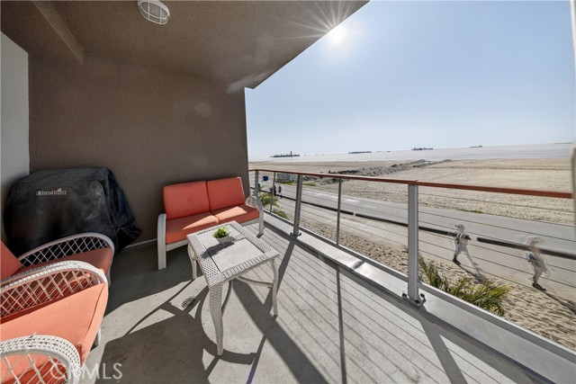 Detail Gallery Image 17 of 66 For 1400 E Ocean #1106,  Long Beach,  CA 90802 - 2 Beds | 2 Baths