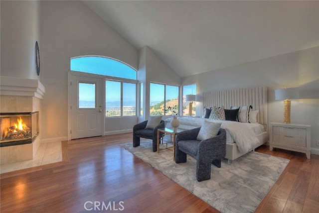 Detail Gallery Image 33 of 71 For 19759 Alpine Crest Rd, Walnut,  CA 91789 - 5 Beds | 3 Baths