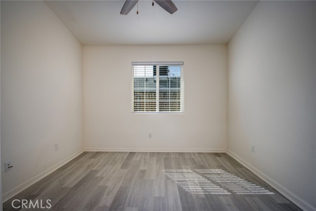 Detail Gallery Image 20 of 29 For 6185 Chia, Twentynine Palms,  CA 92277 - 3 Beds | 2 Baths