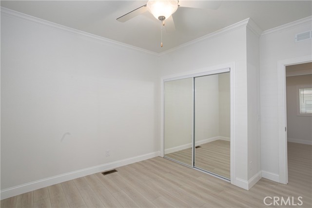 201 Five Cities Drive, Pismo Beach CA: https://media.crmls.org/medias/355cc7d7-17af-4957-8241-2654cf60b5de.jpg