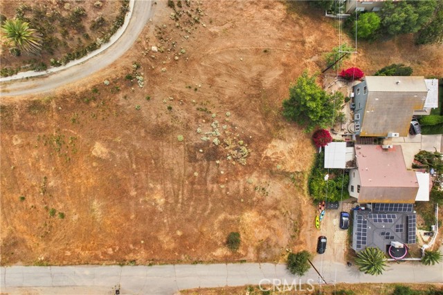 Detail Gallery Image 3 of 12 For 0 Manning, Lake Elsinore,  CA 92530 - – Beds | – Baths