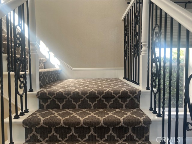 18 CASTLE PINES, Coto de Caza CA: https://media.crmls.org/medias/355cd82f-a56e-4ab5-ac7a-0c9c36ffffc6.jpg