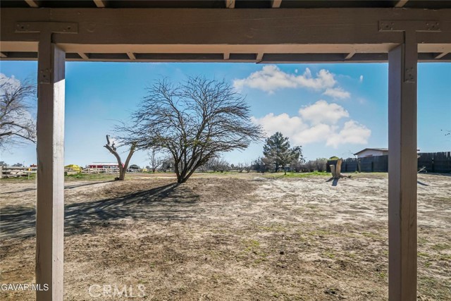 Detail Gallery Image 36 of 44 For 37324 97th Street East, Littlerock,  CA 93543 - 3 Beds | 2 Baths