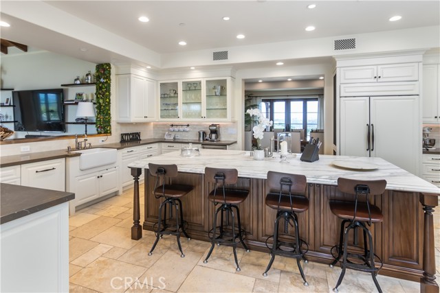 1620 Luse Tank Road, Topanga CA: https://media.crmls.org/medias/355d01c9-2462-4d3b-bdc5-1020915dc469.jpg