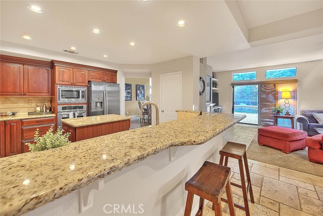 Detail Gallery Image 19 of 66 For 2750 Hidden Hills, Corona,  CA 92882 - 4 Beds | 4 Baths