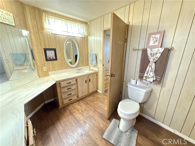 Detail Gallery Image 12 of 20 For 12680 4th St #36,  Yucaipa,  CA 92399 - 3 Beds | 2 Baths