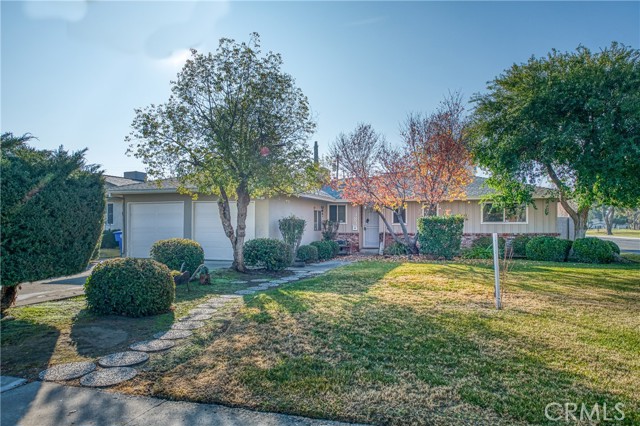 Detail Gallery Image 52 of 68 For 385 Monroe St, Coalinga,  CA 93210 - 3 Beds | 2/1 Baths