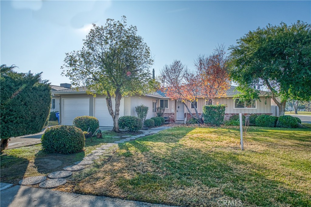 355D0C9C 222F 46D0 B36B 6Bc30Bd1917C 385 Monroe Street, Coalinga, Ca 93210 &Lt;Span Style='BackgroundColor:transparent;Padding:0Px;'&Gt; &Lt;Small&Gt; &Lt;I&Gt; &Lt;/I&Gt; &Lt;/Small&Gt;&Lt;/Span&Gt;