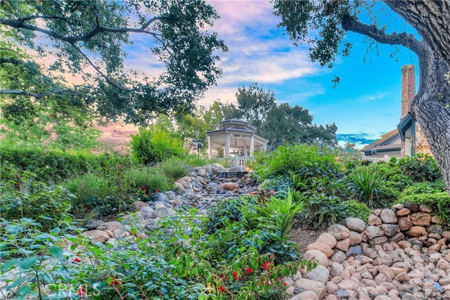 Image 15 of 23 For 25730 Sand Canyon Road