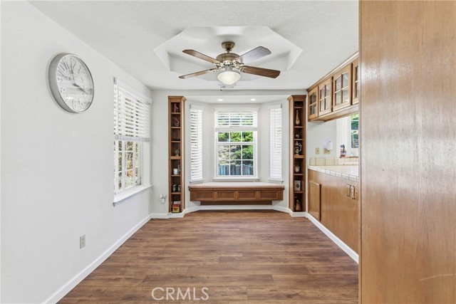 Detail Gallery Image 18 of 45 For 27100 Barkes Way, Tehachapi,  CA 93561 - 3 Beds | 2/1 Baths