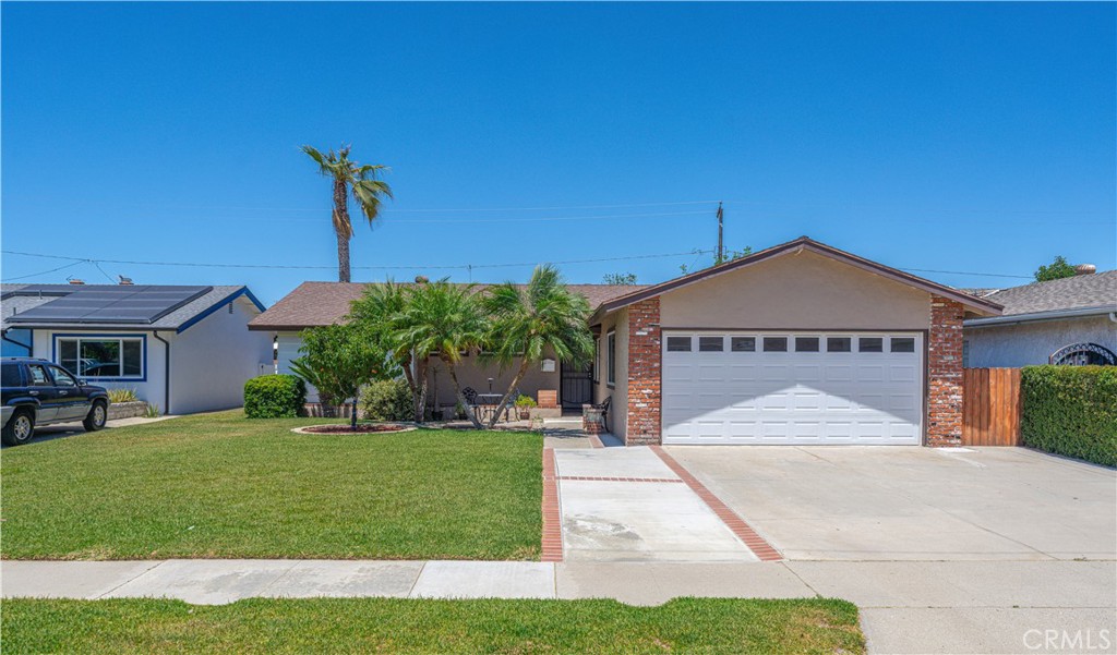 10337 Margarita Avenue