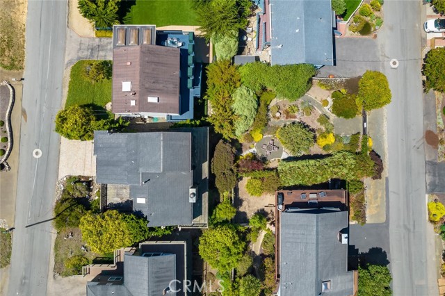 373 Bristol Street, Cambria CA: https://media.crmls.org/medias/355d1575-a3ab-4d00-951c-115ae227ada1.jpg