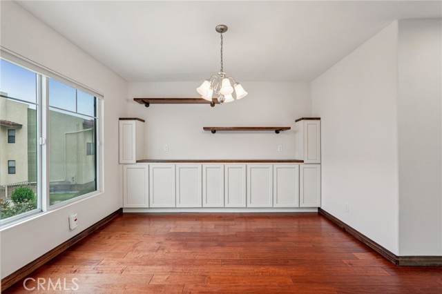 50 Esperanza Avenue, Sierra Madre CA: https://media.crmls.org/medias/355d18b5-f984-4463-8501-74338f26d98b.jpg