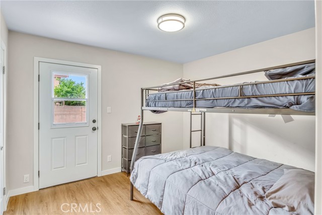 Detail Gallery Image 34 of 41 For 9022 Marlene Ave, Garden Grove,  CA 92841 - 6 Beds | 4 Baths