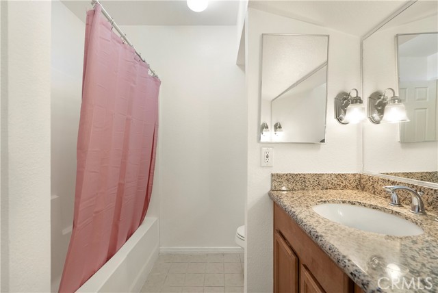 Detail Gallery Image 15 of 32 For 1965 Coulston St #42,  Loma Linda,  CA 92354 - 3 Beds | 2 Baths
