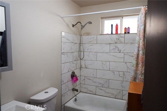 Detail Gallery Image 20 of 28 For 14913 Geneva Ct, –,  CA 93222 - 2 Beds | 1 Baths