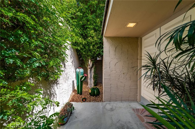 Detail Gallery Image 37 of 62 For 76915 Roadrunner Dr, Indian Wells,  CA 92210 - 3 Beds | 3 Baths